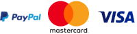payment-cards